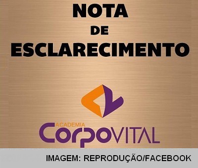 bo14-07-15a 3