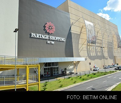 partageshopping