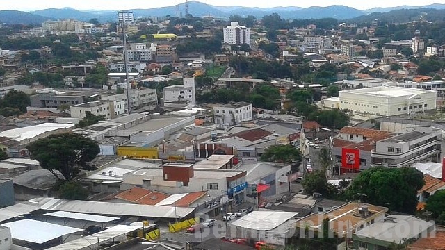 betim1