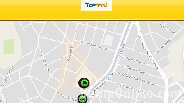 toptaxi1