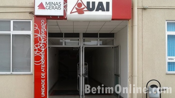 uaimg1