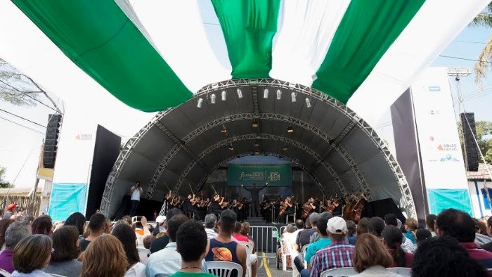 filarmonica001