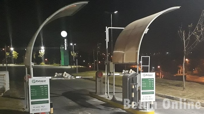 montecarmoestacionamento