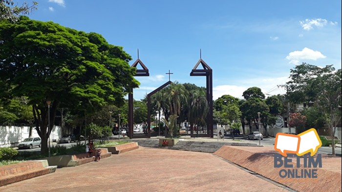 pracamiltoncampos