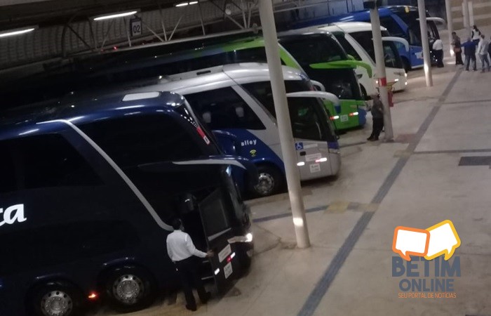 transporterodoviaria01