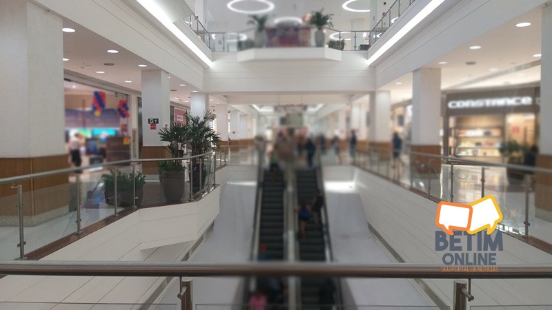 betimonline-partageshopping01