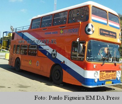 em16-06 1