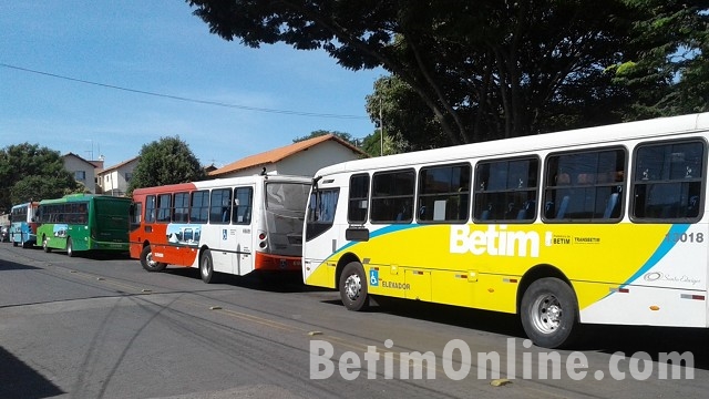 onibus4