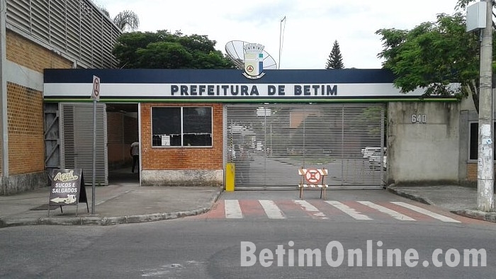 prefeitura1
