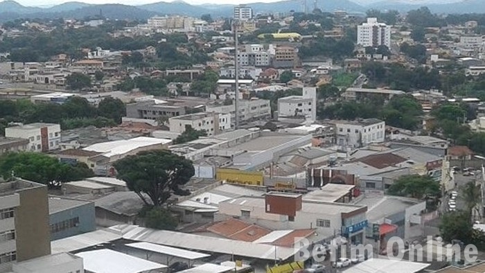 betim2
