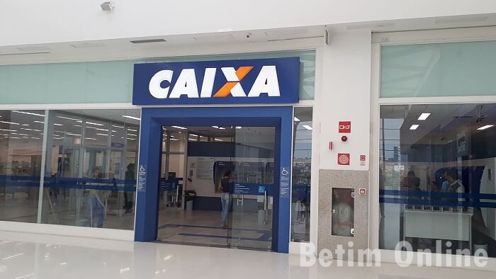 caixamontecarmo