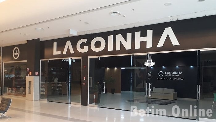 lagoinhashopping1