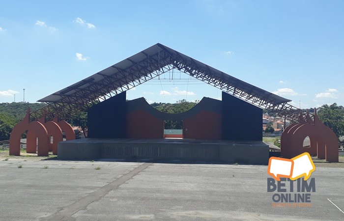 parquedeexposicoes02