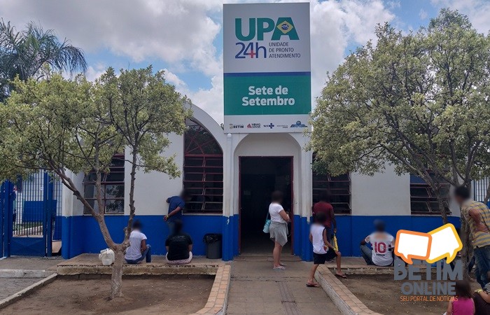 saudeupasetedesetembro01