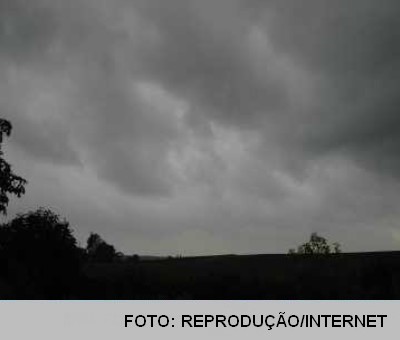 meteorologia