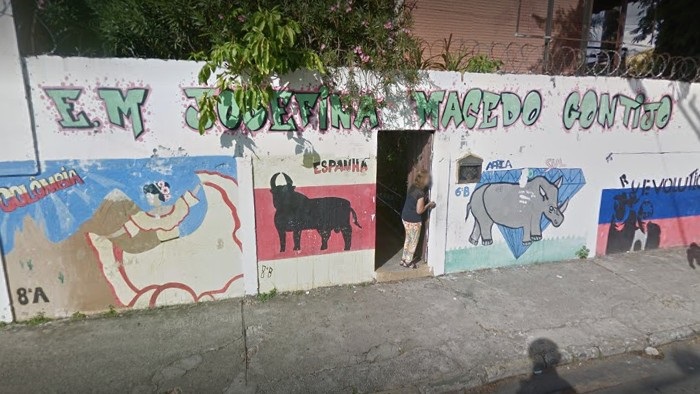 escola1