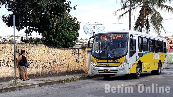 onibus1