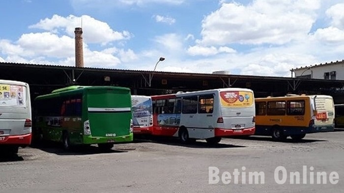 onibus2