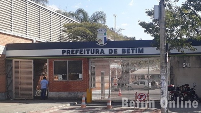prefeitura3