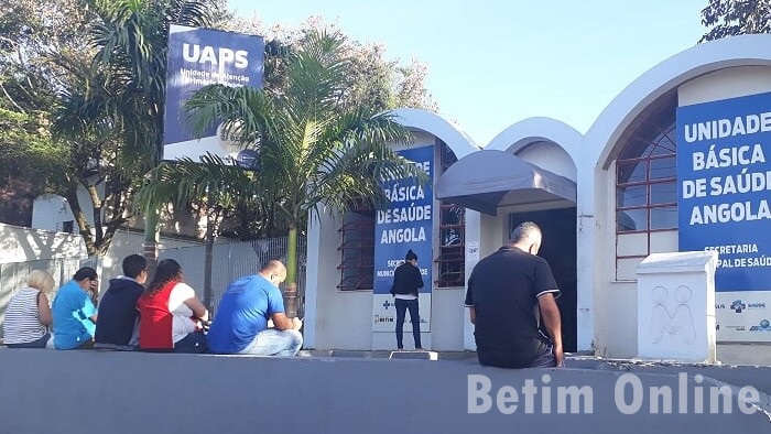 ubsangola1