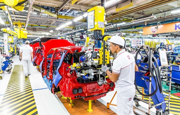 fiat-divulgacao