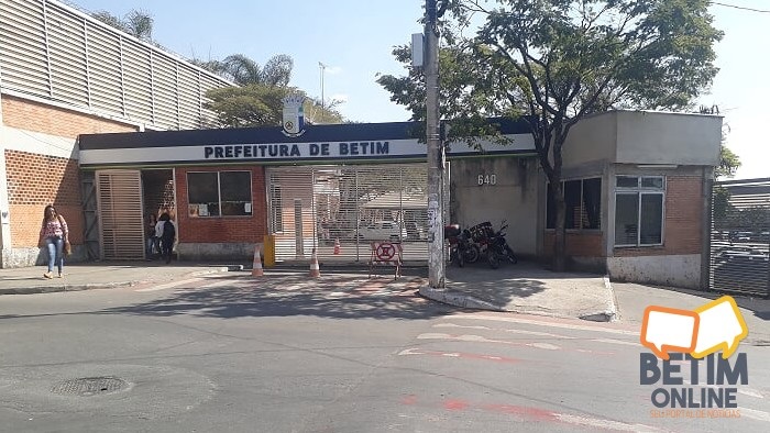 prefeitura001