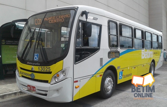 transporte-onibus01