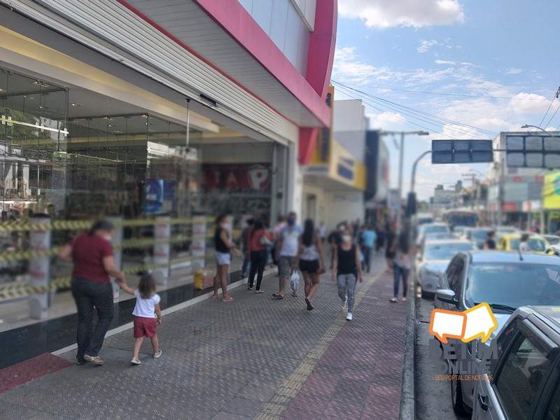 betimonline-cidade02