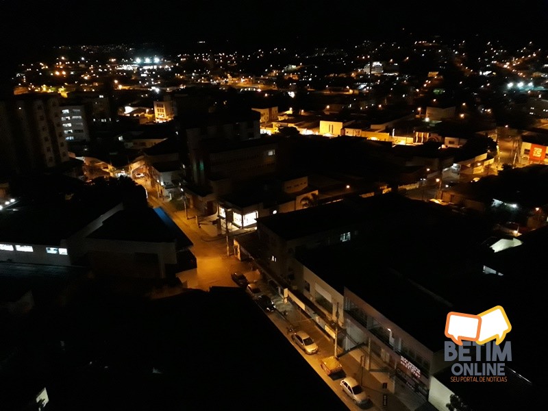 betimonline-cidade03