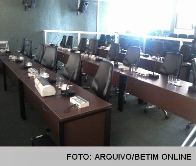 bo07-03-15 1