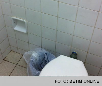 bo16-03-15 3