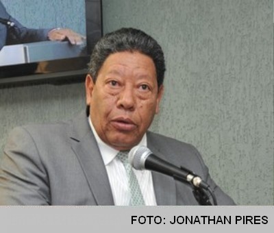 bo19-03-15 1