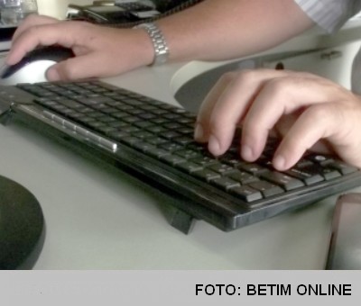 bo27-03-15 3