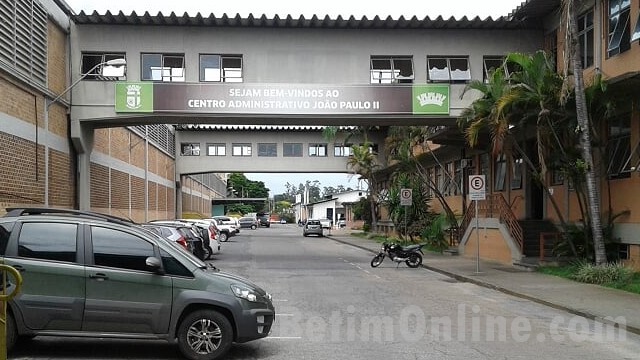 prefeitura3