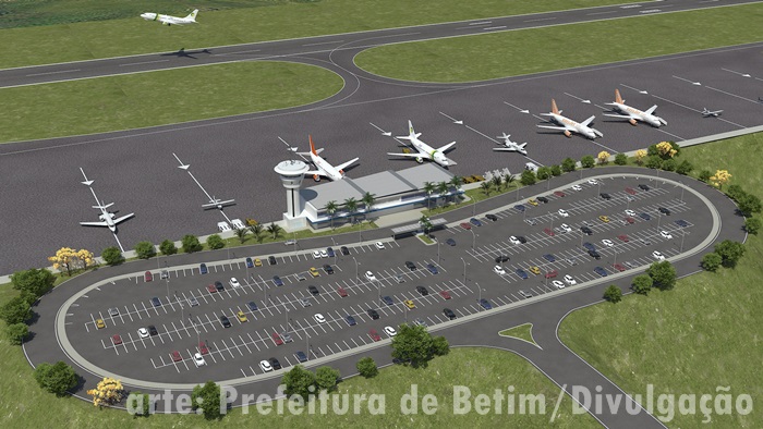 aeroporto2