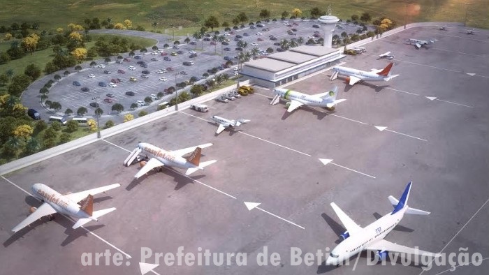 aeroporto3