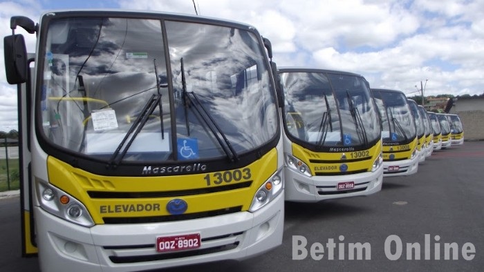 transporte1