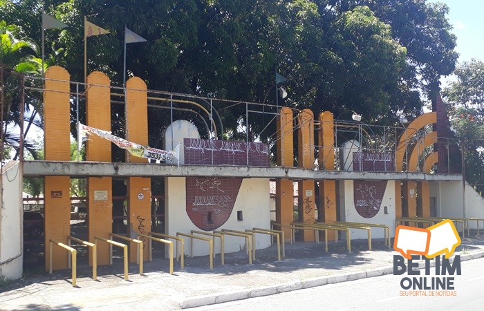 parquedeexposicoes01