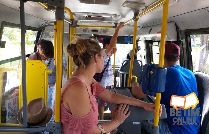 transporte01