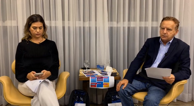 01-03live