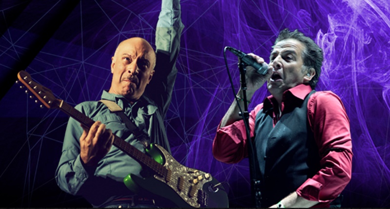 02-03-2020