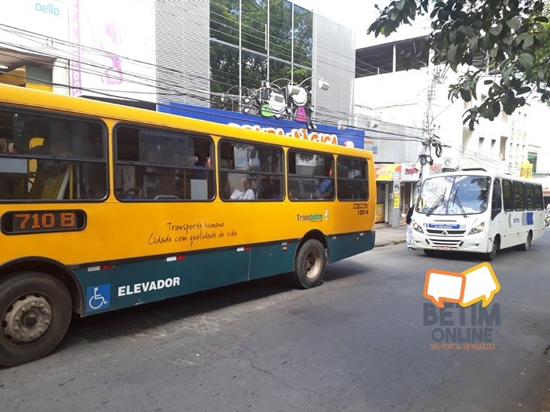 betimonline-transporte001