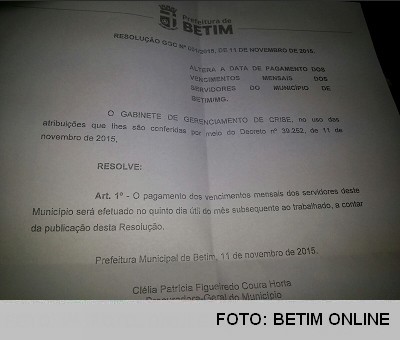 bo11-11-15a