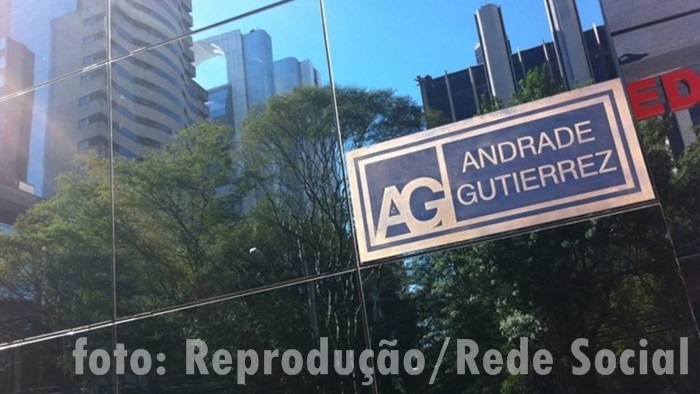 andradegutierrez1