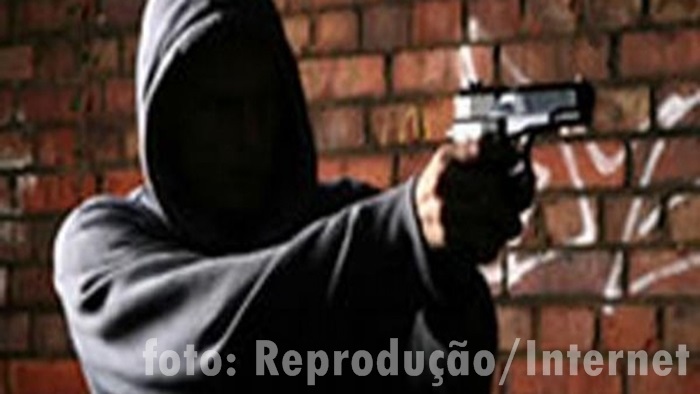 assalto1