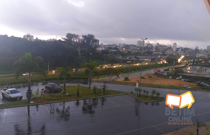 chuva01