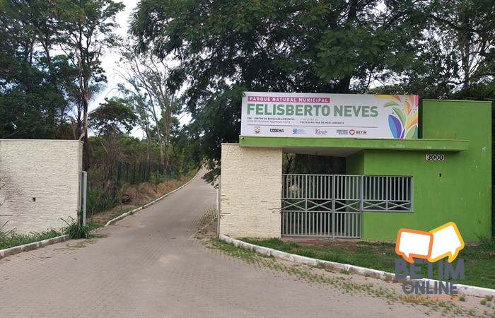 felibertoneves01