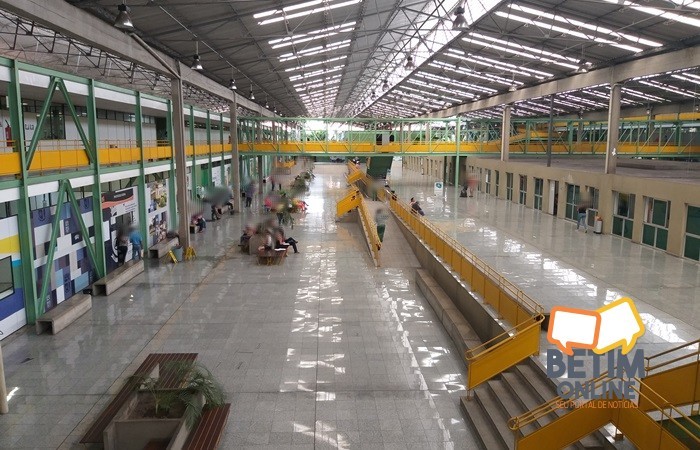 prefeitura02