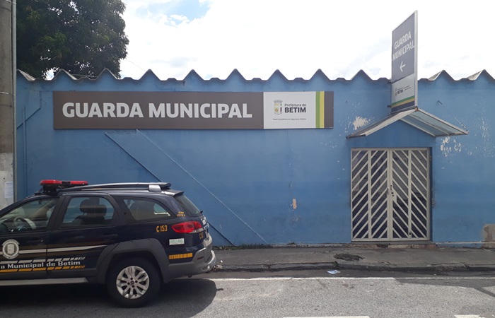 segurancagm01