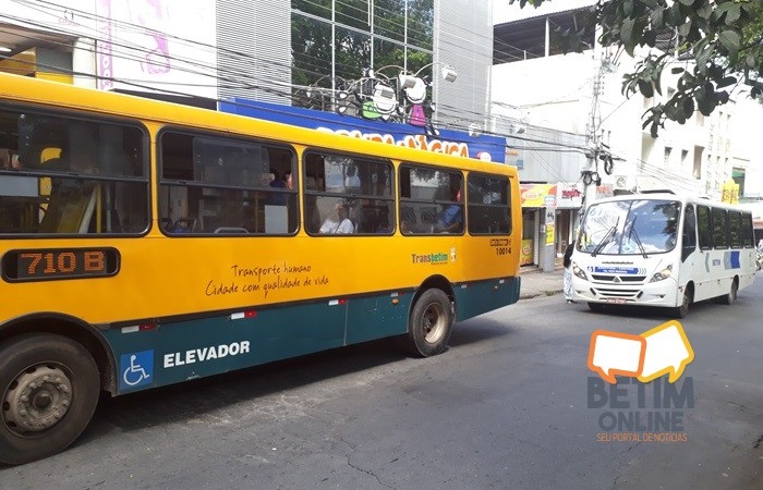 transportepublico01
